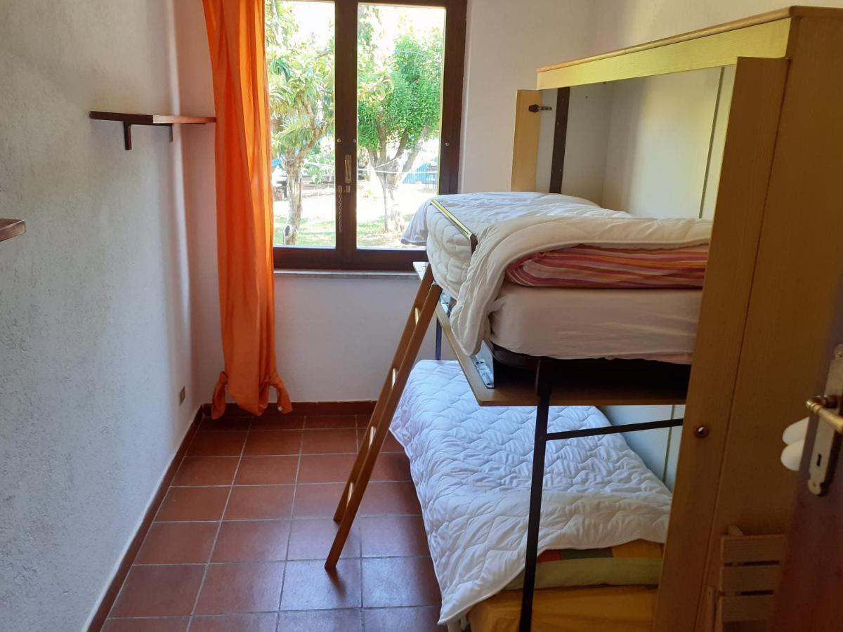 Villa Con Piscina In Umbria Foligno Eksteriør bilde